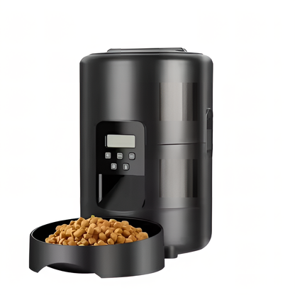 Distributeur automatique ROJECO 4L avec WiFi