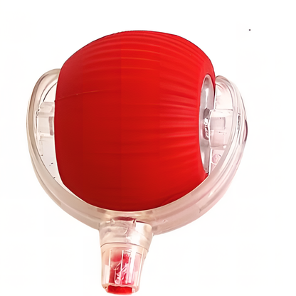 Pet Smart Rolling Ball Jouet De Balle