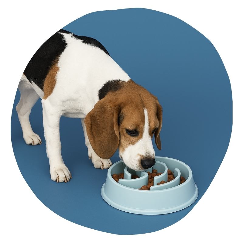 Image produit - Img-3