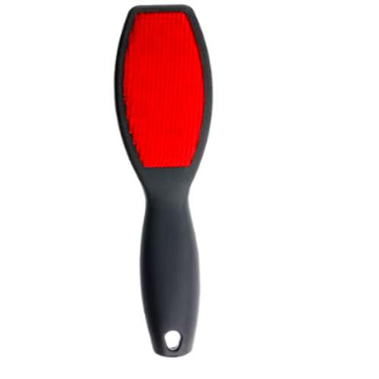 Brosse à Vêtements Double Face Korbond – Simplicité, Efficacité et Praticité au Quotidien